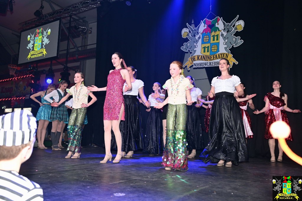 ../Images/6x11 Kaninefaaten Jubileumfeest 093.jpg